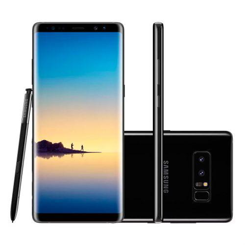 Galaxy Note 8 64GB