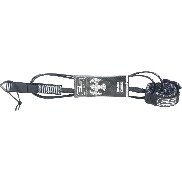 Leash Elite Surfing 6