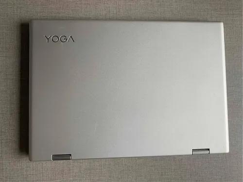 Lenovo yoga 720 13 (2