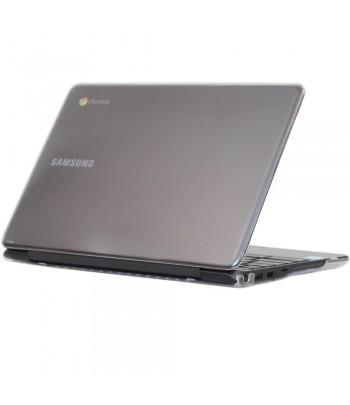 Netbook samsung chrome 3 cel 1.6/4g/16sd/11.6&quot; *