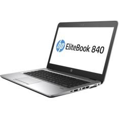 Notebook hp 840 g3 intel core i5 6300u 14&quot; 4gb hd 500 gb