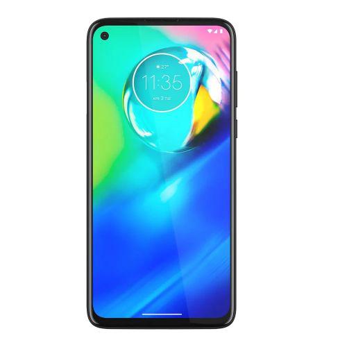 Smartphone Motorola Moto G8 Power 64GB 6.4? XT2041-1 - Preto