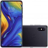 Smartphone Xiaomi MI Mix 3 128GB 6GB RAM Versão Global