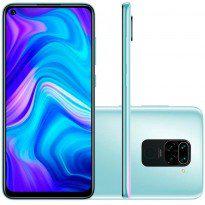 Smartphone xiaomi redmi note 9 64gb versão global