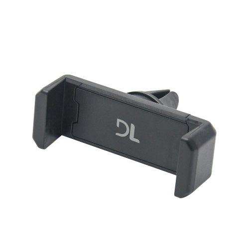 Suporte Veicular Universal DL Para Smartphone