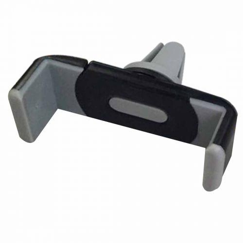 Suporte veicular universal sup2b geonav preto -