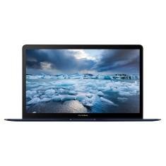 Ultrabook Asus UX490 Intel Core i7 8550U 14" 16GB SSD 250 GB