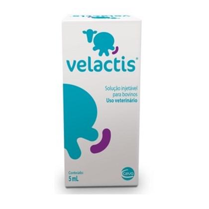 Velactis 5ml ceva