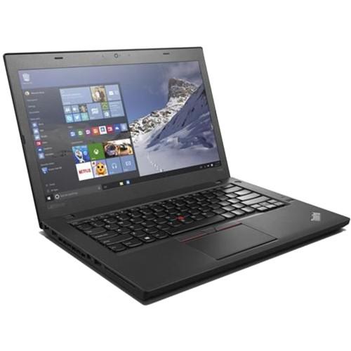 Notebook lenovo thinkpad t480s-20l8002kbr - intel core