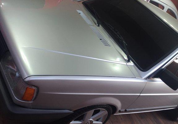 Saveiro cl 1994 ap 1.6 raridade!