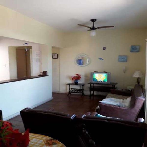 Apartamento ubatuba preço de ocasião