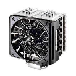 Cooler cpu cooler master tpc-812xs