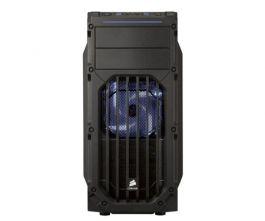 Gabinete corsair carbide spec-03 blue