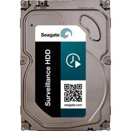 Hd seagate skyhawk 3tb 3.5&quot; sata iii 6gb s