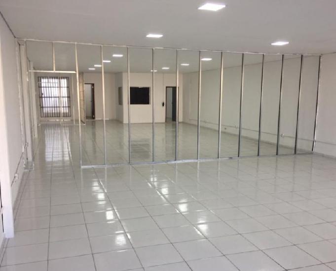 Loja comercial alugar Centro Formosa GO