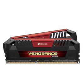 Memoria corsair vengeance pro 8gb (2x4) ddr3 1600mhz