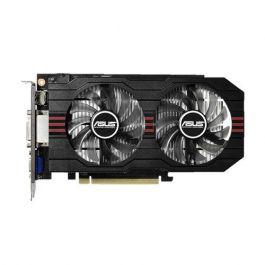 Placa de Video Asus GeForce GTX 750 Ti OC 2GB GDDR5 128-bit