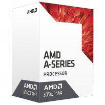 Processador AMD A10 9700 3.5GHz Cache 2MB