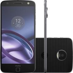 Smartphone Motorola Moto Z XT1650-03 64GB