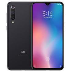 Smartphone xiaomi mi 9 se 6gb ram 64gb