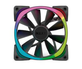 Ventoinha NZXT AER RGB 140