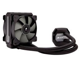 Water Cooler Corsair Hydro H80i GT