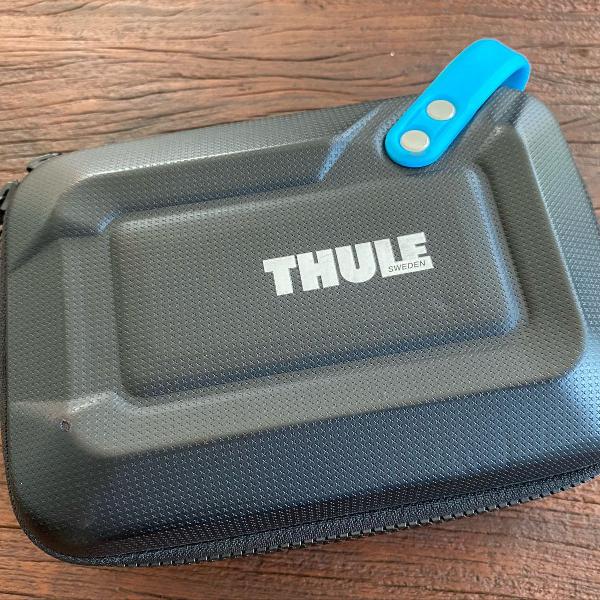 Case thule legend gopro (3203052)