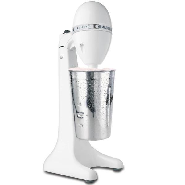 Drinkmixer hamilton beach 127v branco 2 velocidades