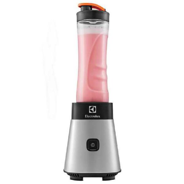 Liquidificador electrolux sport blender bse10 127v 300w com