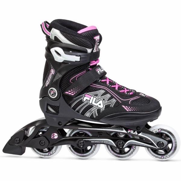 patins fila tamanho 36