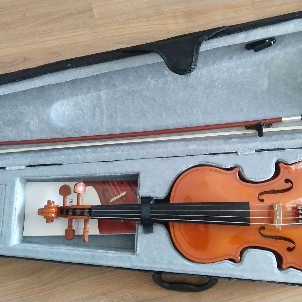 Violino hofma 4/4