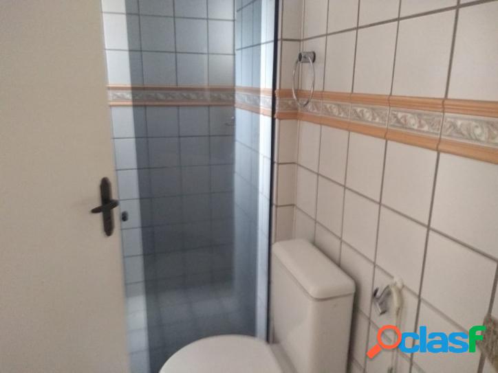 Apartamento/Altos do calhau/03 Dormitórios 2