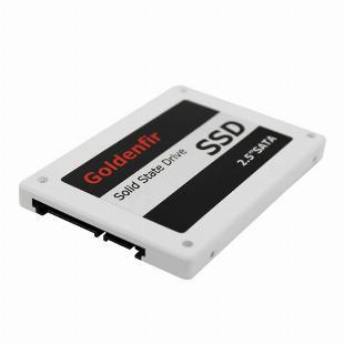 Ssd, Disco Rígido (Hd), 120 Gb, 240Gb de Armazenamento