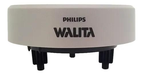 Anel Interface P Liquidificador Philips Walita Ri2134 47865