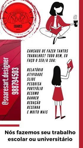 Assistência Acadêmica