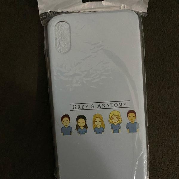 capinha de celular personalizada