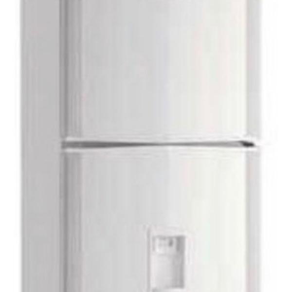 refrigerador brastemp frost free brm48d 433 litros