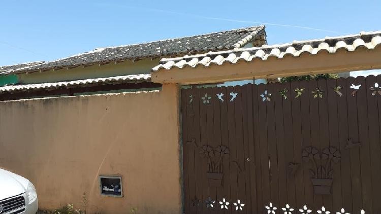 Casa à venda no bairro sinagoga,(tamoios) - cabo frio, rj.