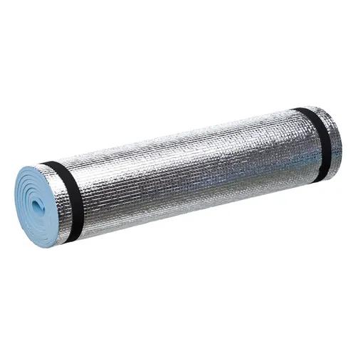 Isolante térmico aluminizado sd0100 guepardo