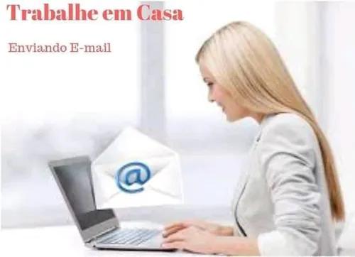 Aprenda a fazer vendas online