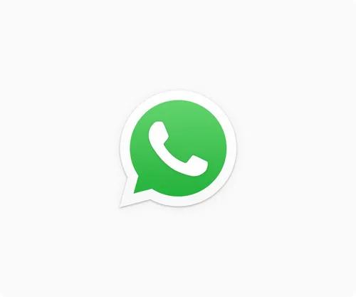 Como Colocar Banner Whatsapp