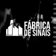 Fabrica De Sinais - Vitalicio