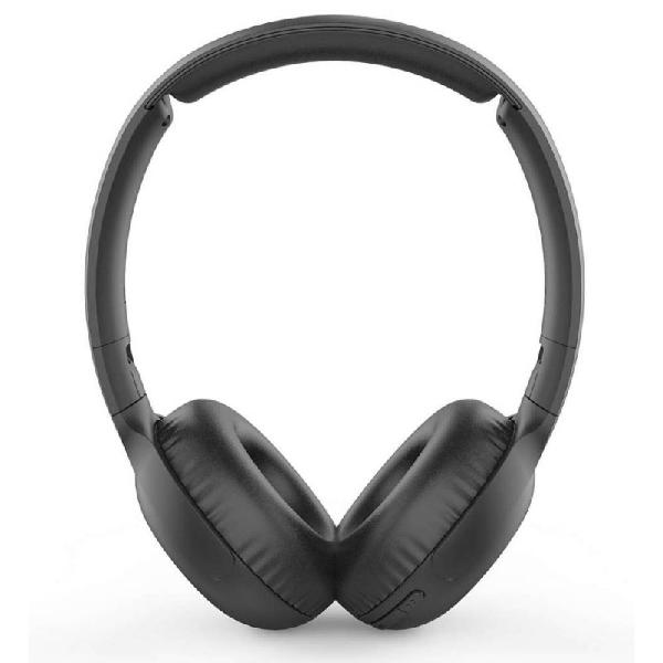 Headphone philips bluetooth wireless até 15 horas