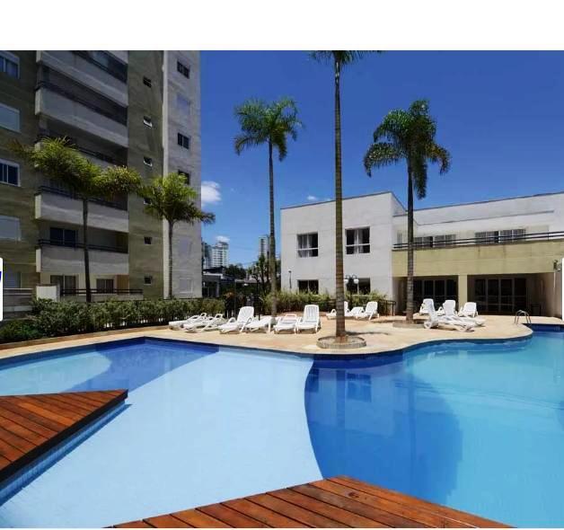 Oportunidade - Apartamento Garden - R$ 330.000,00