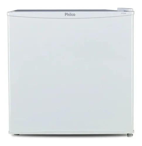 Frigobar Philco 45l Branco 220v Pfg50b