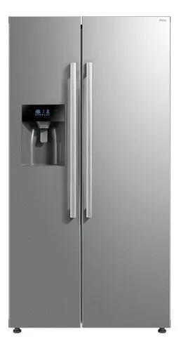 Geladeira Philco Prf520di 2portas Frost Free 520l 110v