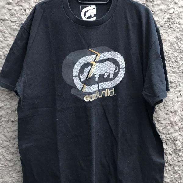 camiseta ecko unltd