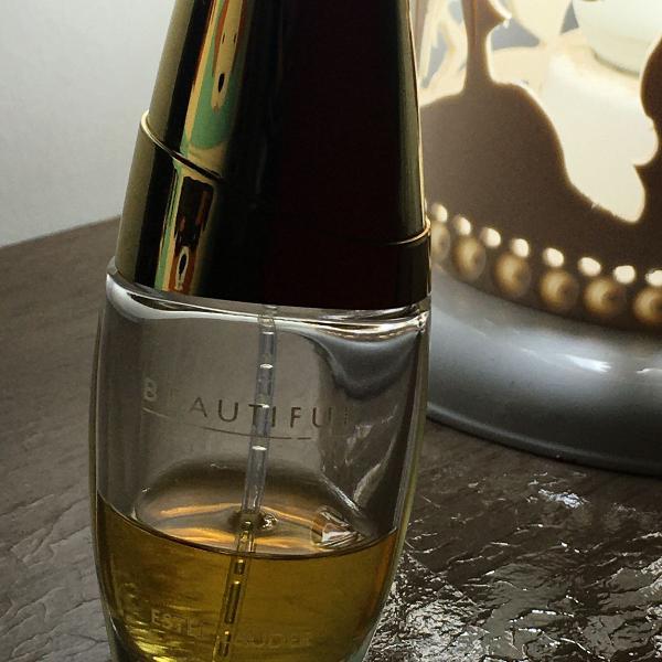 Beautiful Estée Lauder Eau de Parfum