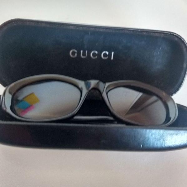 Gucci vintage