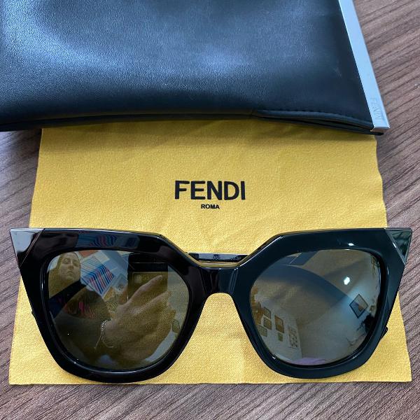 culos fendi original